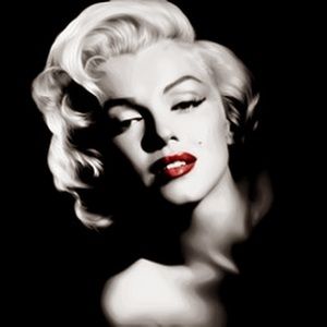 Meet your Posher, Traneec